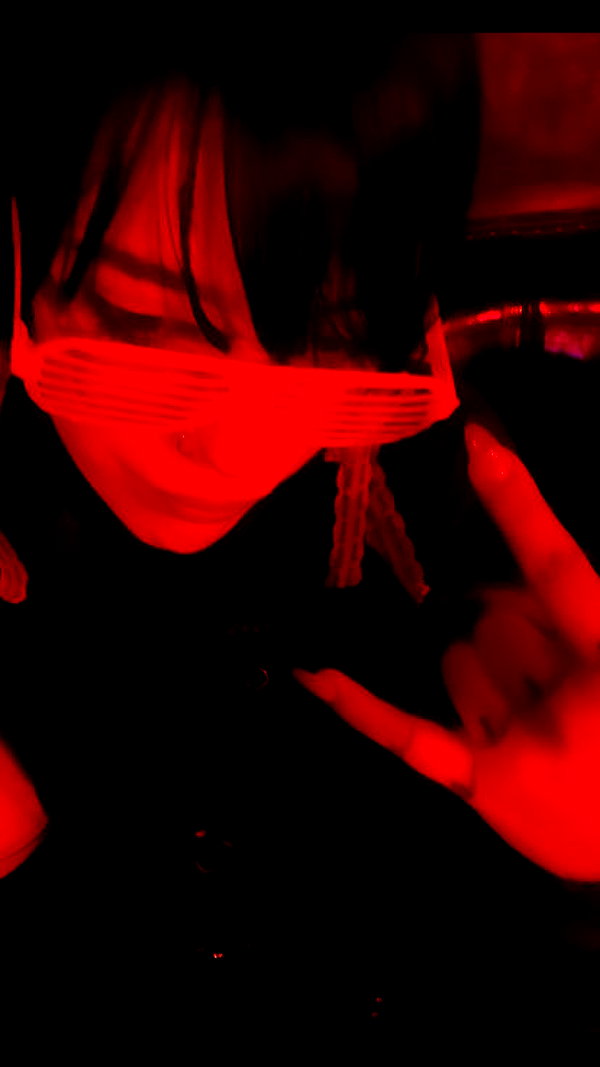 faeryfatale instagram image archive image