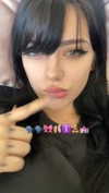 faeryfatale Altpins Profile Picture