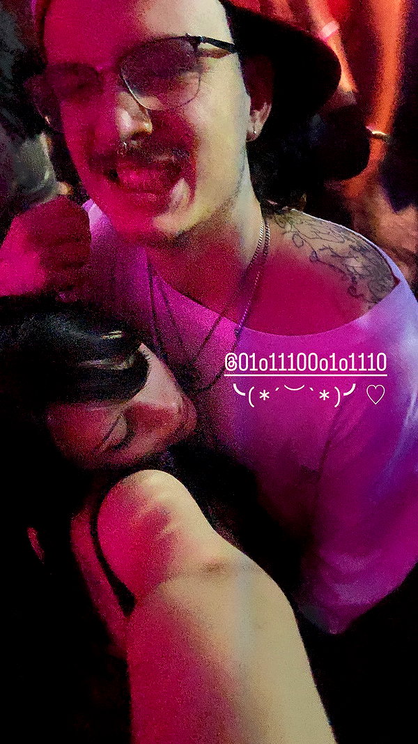 faeryfatale instagram image archive image