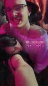 faeryfatale Altpins Profile Picture