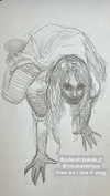 faeryfatale Altpins Profile Picture