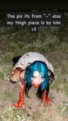 faeryfatale Altpins Profile Picture
