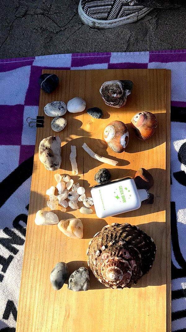 faeryfatale instagram image archive image