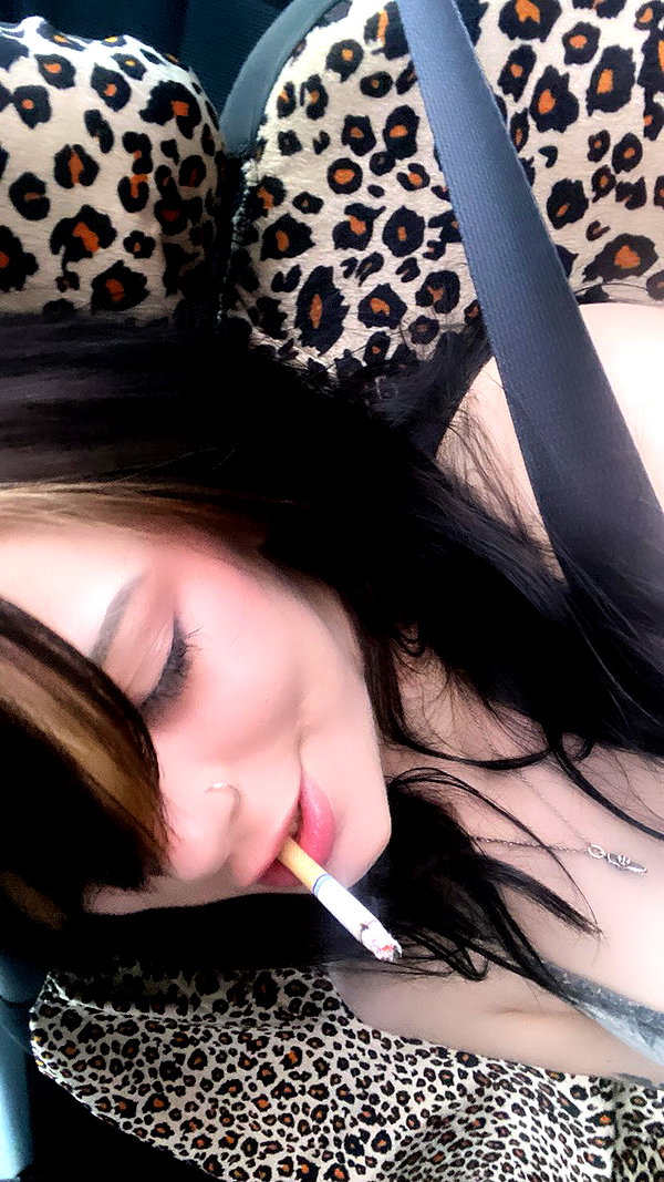 faeryfatale instagram image archive image