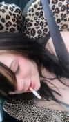 faeryfatale Altpins Profile Picture