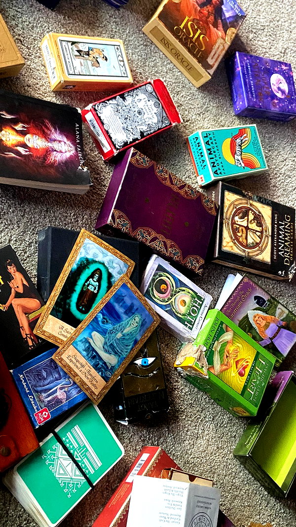 faeryfatale instagram image archive image