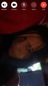 faeryfatale Altpins Profile Picture