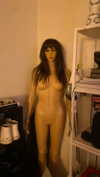 faeryfatale Altpins Profile Picture