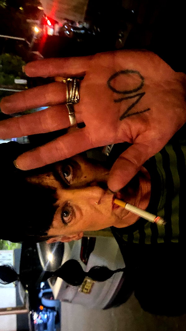 faeryfatale instagram image archive image