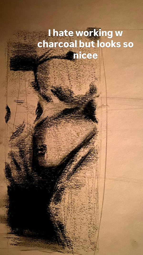 faeryfatale instagram image archive image