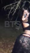 faeryfatale Altpins Profile Picture