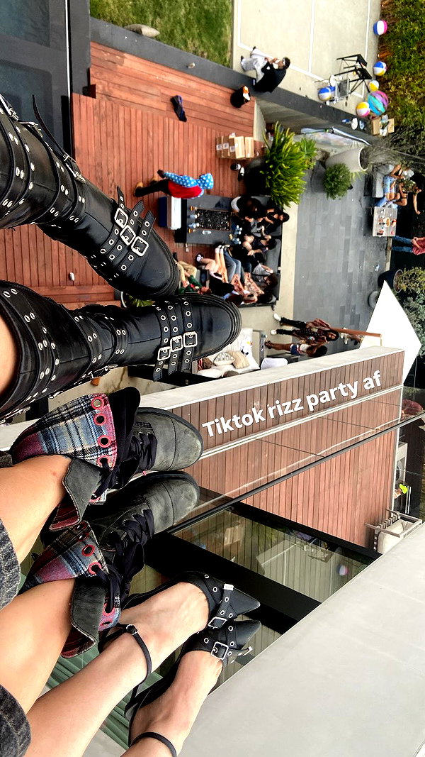 faeryfatale instagram image archive image