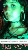 faeryfatale Altpins Profile Picture