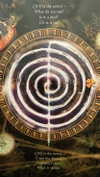 faeryfatale Altpins Profile Picture