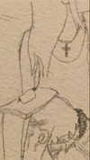faeryfatale Altpins Profile Picture