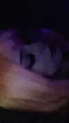 faeryfatale Altpins Profile Picture