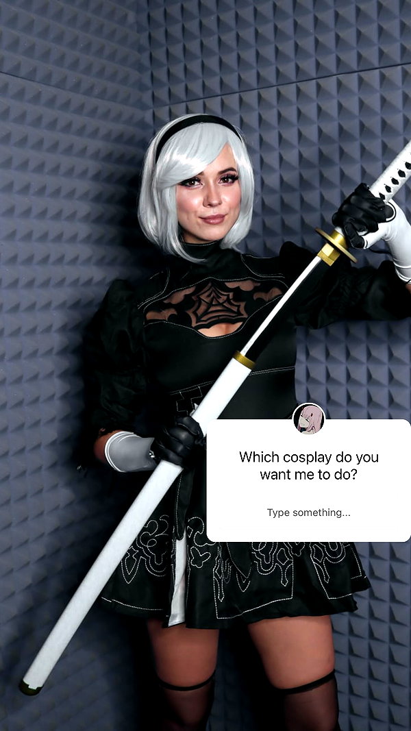 fairy__elfie instagram image archive image