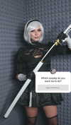 fairy__elfie Altpins Profile Picture