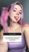 fairy__elfie Altpins Profile Picture