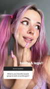 fairy__elfie Altpins Profile Picture