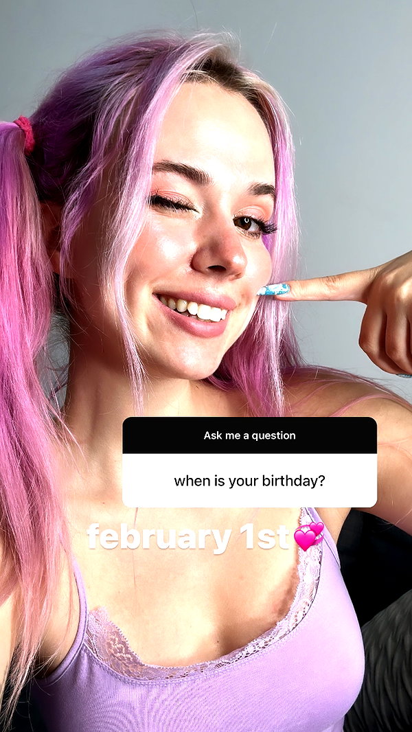 fairy__elfie instagram image archive image
