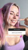 fairy__elfie Altpins Profile Picture