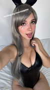 fairy__elfie Altpins Profile Picture
