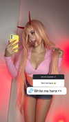 fairy__elfie Altpins Profile Picture
