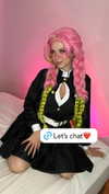 fairy__elfie Altpins Profile Picture