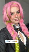 fairy__elfie Altpins Profile Picture