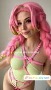 fairy__elfie Altpins Profile Picture