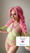 fairy__elfie Altpins Profile Picture