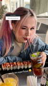 fairy__elfie Altpins Profile Picture