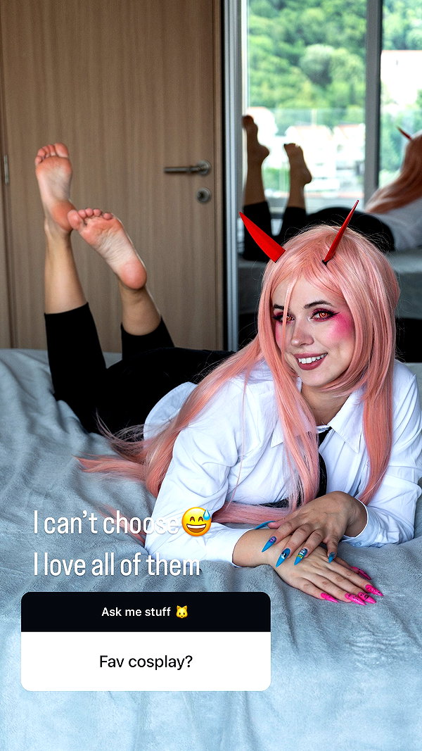 fairy__elfie instagram image archive image
