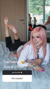 fairy__elfie Altpins Profile Picture