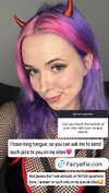 fairy__elfie Altpins Profile Picture