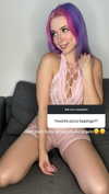 fairy__elfie Altpins Profile Picture