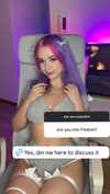 fairy__elfie Altpins Profile Picture