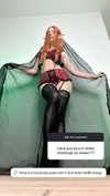 fairy__elfie Altpins Profile Picture