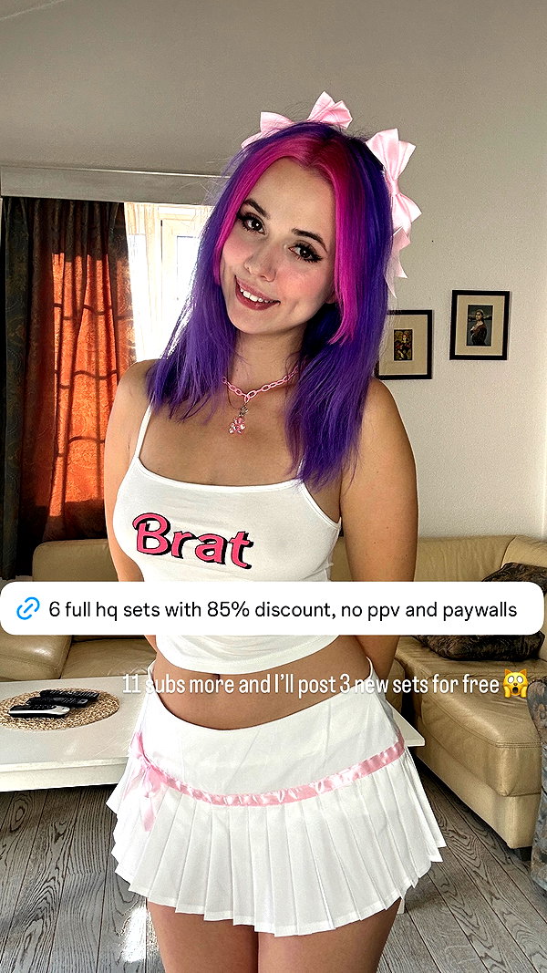 fairy__elfie instagram image archive image
