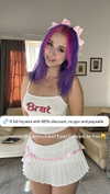 fairy__elfie Altpins Profile Picture