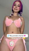 fairy__elfie Altpins Profile Picture