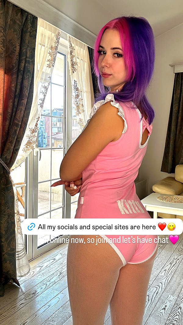 fairy__elfie instagram image archive image