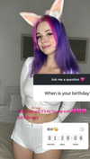 fairy__elfie Altpins Profile Picture