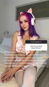 fairy__elfie Altpins Profile Picture