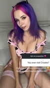fairy__elfie Altpins Profile Picture