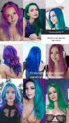 fairy__elfie Altpins Profile Picture