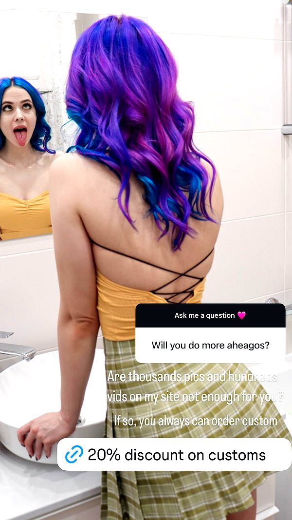 fairy__elfie instagram image archive image