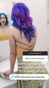fairy__elfie Altpins Profile Picture