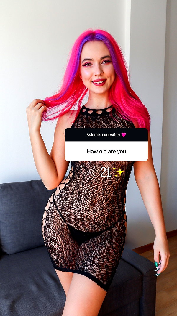 fairy__elfie instagram image archive image